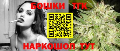 спиды Нальчик